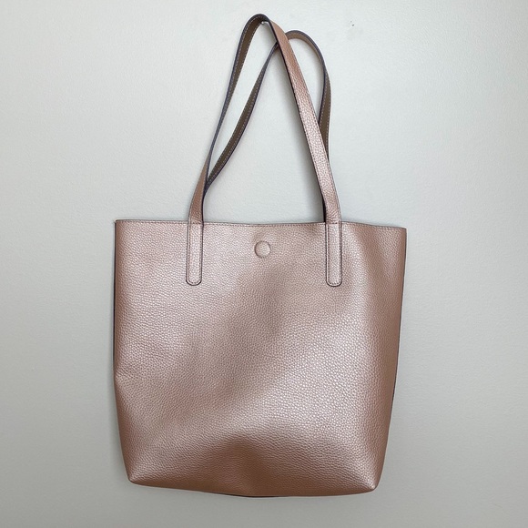 Handbags - 🥳 3 for 20$   Large Tote